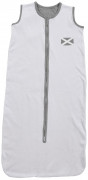 hálózsák - Flag white Flag white